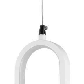Подвесной светильник Lightstar Saturno 749006 в Уфе - ufa.ok-mebel.com | фото 12