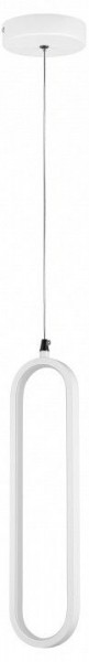 Подвесной светильник Lightstar Saturno 749006 в Уфе - ufa.ok-mebel.com | фото 5