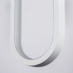 Подвесной светильник Lightstar Saturno 749006 в Уфе - ufa.ok-mebel.com | фото 6