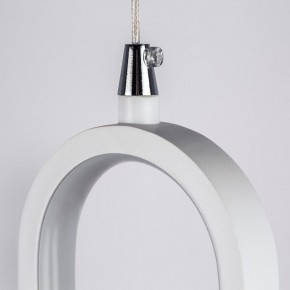 Подвесной светильник Lightstar Saturno 749006 в Уфе - ufa.ok-mebel.com | фото 7