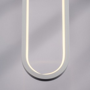 Подвесной светильник Lightstar Saturno 749006 в Уфе - ufa.ok-mebel.com | фото 8
