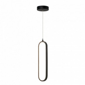 Подвесной светильник Lightstar Saturno 749007 в Уфе - ufa.ok-mebel.com | фото 2