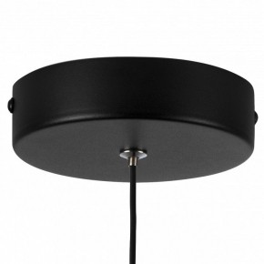 Подвесной светильник Lightstar Saturno 749007 в Уфе - ufa.ok-mebel.com | фото 5