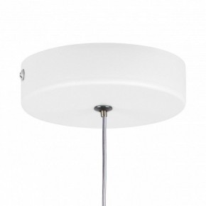 Подвесной светильник Lightstar Saturno 749016 в Уфе - ufa.ok-mebel.com | фото 10