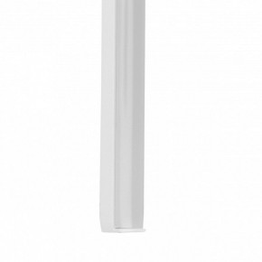 Подвесной светильник Lightstar Saturno 749016 в Уфе - ufa.ok-mebel.com | фото 12
