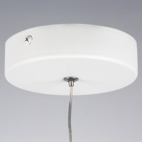 Подвесной светильник Lightstar Saturno 749016 в Уфе - ufa.ok-mebel.com | фото 13