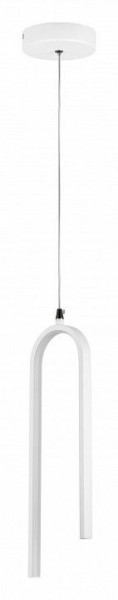 Подвесной светильник Lightstar Saturno 749016 в Уфе - ufa.ok-mebel.com | фото 2