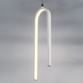 Подвесной светильник Lightstar Saturno 749016 в Уфе - ufa.ok-mebel.com | фото 4