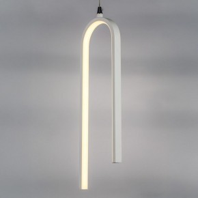 Подвесной светильник Lightstar Saturno 749016 в Уфе - ufa.ok-mebel.com | фото 5