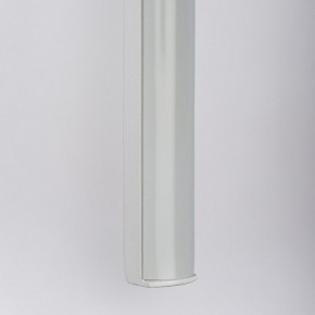 Подвесной светильник Lightstar Saturno 749016 в Уфе - ufa.ok-mebel.com | фото 7