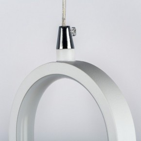 Подвесной светильник Lightstar Saturno 749016 в Уфе - ufa.ok-mebel.com | фото 8
