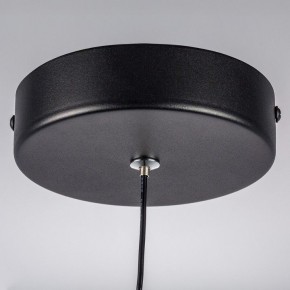 Подвесной светильник Lightstar Saturno 749017 в Уфе - ufa.ok-mebel.com | фото 12