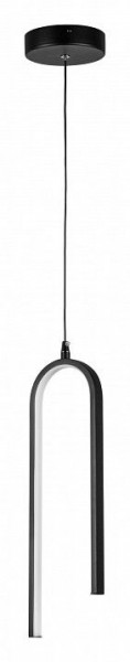 Подвесной светильник Lightstar Saturno 749017 в Уфе - ufa.ok-mebel.com | фото 2