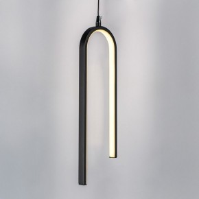 Подвесной светильник Lightstar Saturno 749017 в Уфе - ufa.ok-mebel.com | фото 5