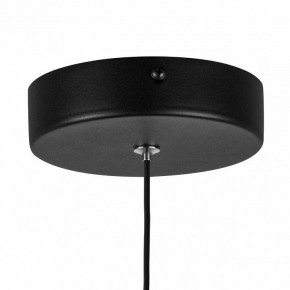 Подвесной светильник Lightstar Saturno 749017 в Уфе - ufa.ok-mebel.com | фото 9