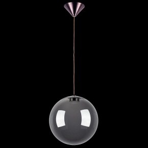 Подвесной светильник Lightstar Sferetta 801018 в Уфе - ufa.ok-mebel.com | фото 3