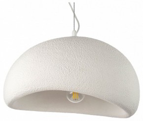 Подвесной светильник Lightstar Sigma 611046 в Уфе - ufa.ok-mebel.com | фото