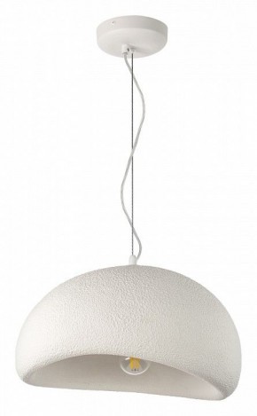 Подвесной светильник Lightstar Sigma 611046 в Уфе - ufa.ok-mebel.com | фото 2