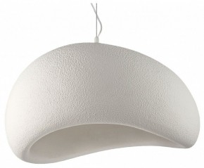 Подвесной светильник Lightstar Sigma 611066 в Уфе - ufa.ok-mebel.com | фото 2