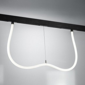 Подвесной светильник Lightstar Teta 205907 в Уфе - ufa.ok-mebel.com | фото 2