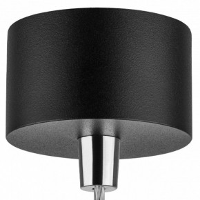 Подвесной светильник Lightstar Tubo LT7473471 в Уфе - ufa.ok-mebel.com | фото 4