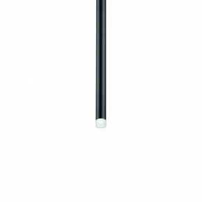 Подвесной светильник Lightstar Tubo LT7473471 в Уфе - ufa.ok-mebel.com | фото 7