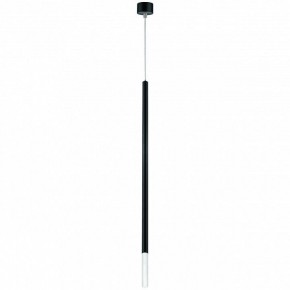 Подвесной светильник Lightstar Tubo LT7473472 в Уфе - ufa.ok-mebel.com | фото 2