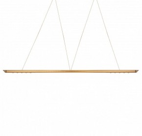 Подвесной светильник Lightstar Virata 814203 в Уфе - ufa.ok-mebel.com | фото