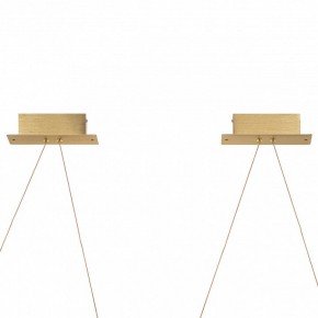 Подвесной светильник Lightstar Virata 814203 в Уфе - ufa.ok-mebel.com | фото 10