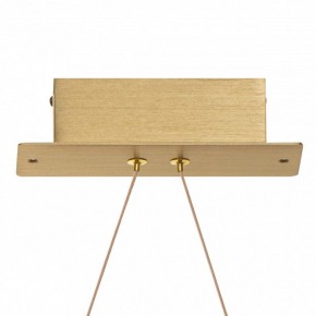 Подвесной светильник Lightstar Virata 814203 в Уфе - ufa.ok-mebel.com | фото 13