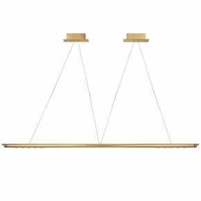 Подвесной светильник Lightstar Virata 814203 в Уфе - ufa.ok-mebel.com | фото 2