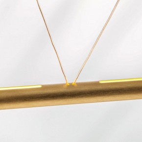 Подвесной светильник Lightstar Virata 814203 в Уфе - ufa.ok-mebel.com | фото 6