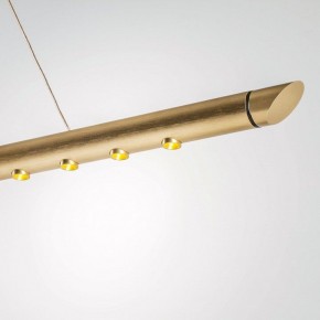 Подвесной светильник Lightstar Virata 814203 в Уфе - ufa.ok-mebel.com | фото 7