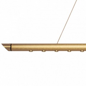 Подвесной светильник Lightstar Virata 814203 в Уфе - ufa.ok-mebel.com | фото 8