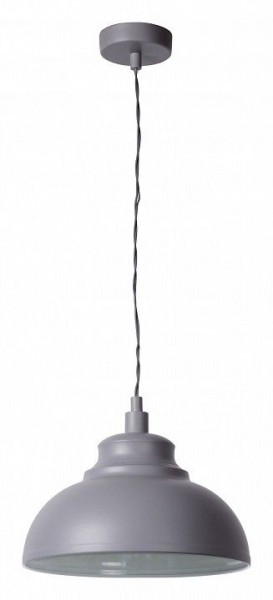 Подвесной светильник Lucide Isla 34400/29/36 в Уфе - ufa.ok-mebel.com | фото 2
