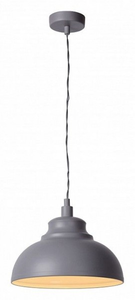 Подвесной светильник Lucide Isla 34400/29/36 в Уфе - ufa.ok-mebel.com | фото 3