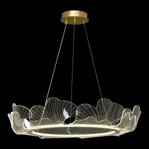 Подвесной светильник Lussole Benton LSP-7339 в Уфе - ufa.ok-mebel.com | фото 2