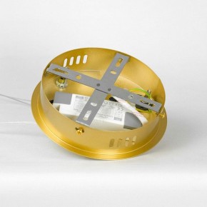 Подвесной светильник Lussole Benton LSP-7339 в Уфе - ufa.ok-mebel.com | фото 8