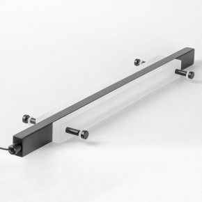 Подвесной светильник Lussole Blount LSP-7356 в Уфе - ufa.ok-mebel.com | фото 4