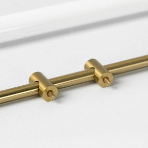 Подвесной светильник Lussole Bradford LSP-7153 в Уфе - ufa.ok-mebel.com | фото 4