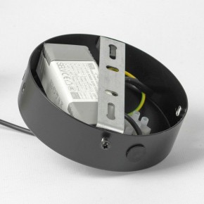 Подвесной светильник Lussole Bradford LSP-7154 в Уфе - ufa.ok-mebel.com | фото 7