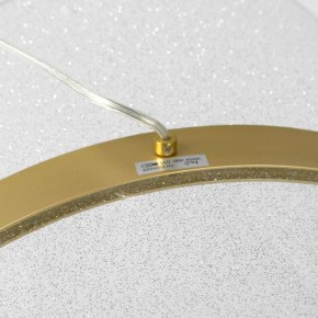 Подвесной светильник Lussole Bradford LSP-7159 в Уфе - ufa.ok-mebel.com | фото 4