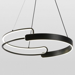 Подвесной светильник Lussole Bradford LSP-7160 в Уфе - ufa.ok-mebel.com | фото