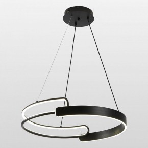 Подвесной светильник Lussole Bradford LSP-7160 в Уфе - ufa.ok-mebel.com | фото 2