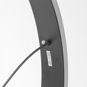 Подвесной светильник Lussole Bradford LSP-7160 в Уфе - ufa.ok-mebel.com | фото 6