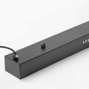 Подвесной светильник Lussole Bradford LSP-7165 в Уфе - ufa.ok-mebel.com | фото 6