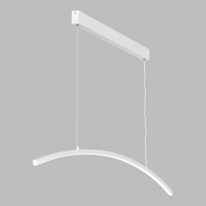 Подвесной светильник Lussole Bradford LSP-7452 в Уфе - ufa.ok-mebel.com | фото 2