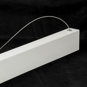 Подвесной светильник Lussole Bradford LSP-7452 в Уфе - ufa.ok-mebel.com | фото 6