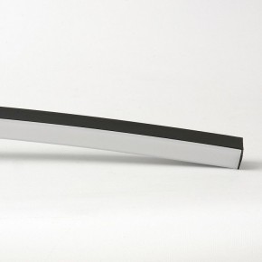 Подвесной светильник Lussole Bradford LSP-7453 в Уфе - ufa.ok-mebel.com | фото 4