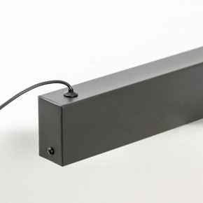 Подвесной светильник Lussole Bradford LSP-7453 в Уфе - ufa.ok-mebel.com | фото 6